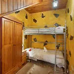 Casa Valeron Relax 라스팔마스