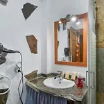 Casa Valeron Relax 아파트 *