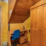 Casa Valeron Relax 아파트 라스팔마스