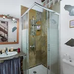 Casa Valeron Relax 아파트