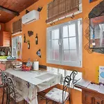 Casa Valeron Relax 라스팔마스