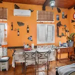 Casa Valeron Relax *
