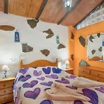 Casa Valeron Relax 아파트