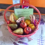Casa Valeron Relax 라스팔마스